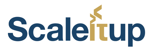 ScaleItUp