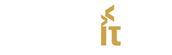 ScaleItUp